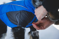 Ruffwear Vert™ Coverall Dog Snow Suit